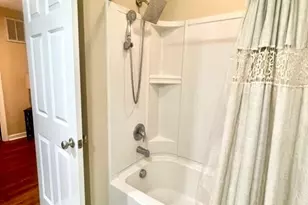 403 Kendal Ct, Savannah, GA 31419 - Photo 22