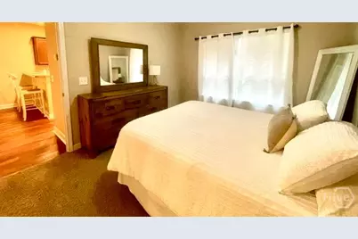 403 Kendal Court #403, Savannah, GA 31419 - Photo 10