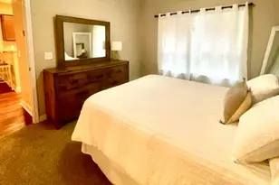 403 Kendal Ct, Savannah, GA 31419 - Photo 10