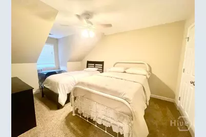 403 Kendal Court #403, Savannah, GA 31419 - Photo 20