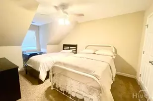 403 Kendal Ct, Savannah, GA 31419 - Photo 20