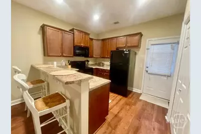 403 Kendal Court #403, Savannah, GA 31419 - Photo 6