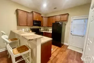 403 Kendal Ct, Savannah, GA 31419 - Photo 6