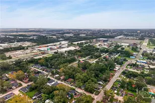 618 Magazine Ave, Savannah, GA 31415 - Photo 40