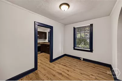 618 Magazine Avenue, Savannah, GA 31415 - Photo 12
