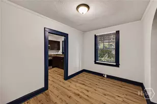 618 Magazine Ave, Savannah, GA 31415 - Photo 12