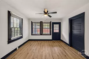 618 Magazine Ave, Savannah, GA 31415 - Photo 8