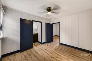 618 Magazine Ave, Savannah, GA 31415 - Photo 20
