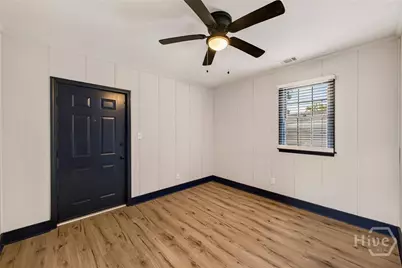 618 Magazine Avenue, Savannah, GA 31415 - Photo 22