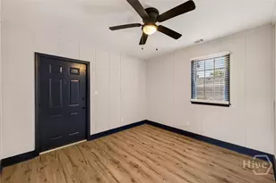 618 Magazine Ave, Savannah, GA 31415 - Photo 22