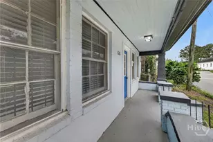 618 Magazine Ave, Savannah, GA 31415 - Photo 2