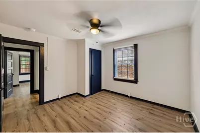 618 Magazine Avenue, Savannah, GA 31415 - Photo 30