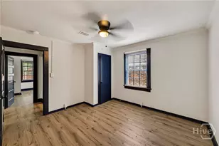 618 Magazine Ave, Savannah, GA 31415 - Photo 30