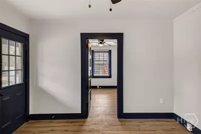 618 Magazine Avenue, Savannah, GA 31415 - Photo 6
