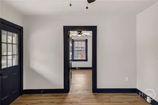 618 Magazine Ave, Savannah, GA 31415 - Photo 6