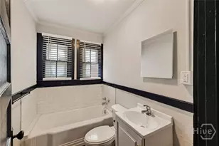 618 Magazine Ave, Savannah, GA 31415 - Photo 28