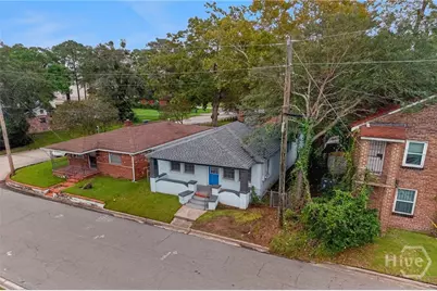 618 Magazine Avenue, Savannah, GA 31415 - Photo 38