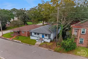 618 Magazine Ave, Savannah, GA 31415 - Photo 38