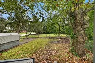 618 Magazine Ave, Savannah, GA 31415 - Photo 36