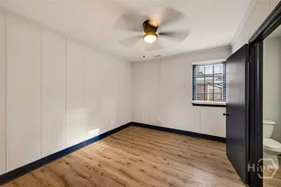 618 Magazine Avenue, Savannah, GA 31415 - Photo 18