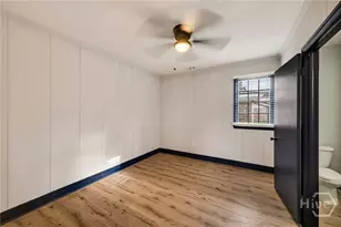 618 Magazine Ave, Savannah, GA 31415 - Photo 18