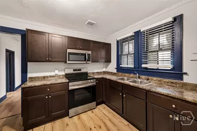 618 Magazine Avenue, Savannah, GA 31415 - Photo 14