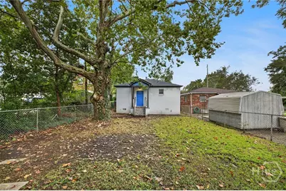 618 Magazine Avenue, Savannah, GA 31415 - Photo 34