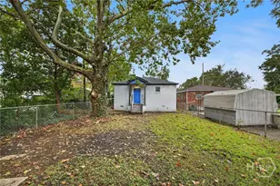 618 Magazine Ave, Savannah, GA 31415 - Photo 34