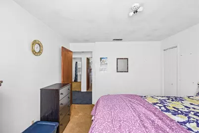 1130 W 49th Street, Savannah, GA 31405 - Photo 20