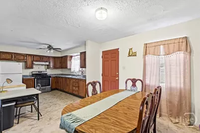 1130 W 49th Street, Savannah, GA 31405 - Photo 10