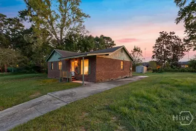 1130 W 49th Street, Savannah, GA 31405 - Photo 2