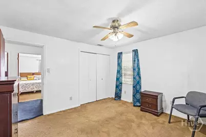 1130 W 49th Street, Savannah, GA 31405 - Photo 16