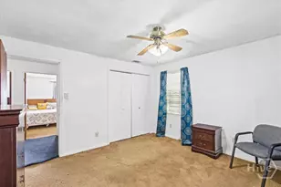 1130 W 49th St, Savannah, GA 31405 - Photo 16