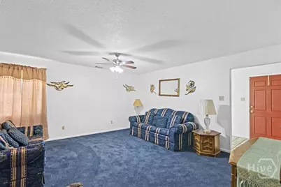 1130 W 49th Street, Savannah, GA 31405 - Photo 8