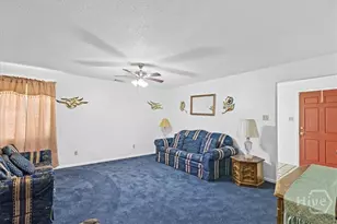 1130 W 49th St, Savannah, GA 31405 - Photo 8