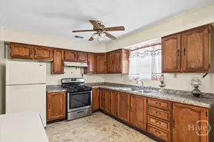 1130 W 49th St, Savannah, GA 31405 - Photo 12
