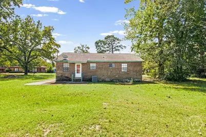 1130 W 49th Street, Savannah, GA 31405 - Photo 24