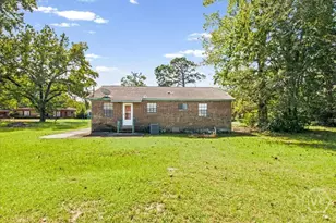 1130 W 49th St, Savannah, GA 31405 - Photo 24