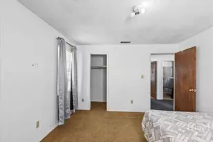 1130 W 49th St, Savannah, GA 31405 - Photo 18