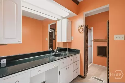 7 Lakeshore Court, Savannah, GA 31419 - Photo 24
