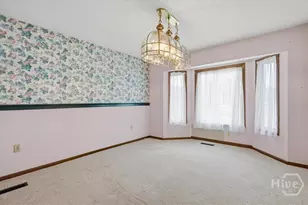 7 Lakeshore Ct, Savannah, GA 31419 - Photo 18