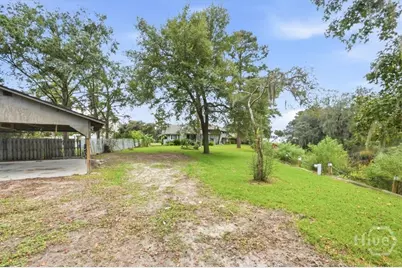 7 Lakeshore Court, Savannah, GA 31419 - Photo 52