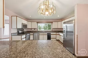 7 Lakeshore Ct, Savannah, GA 31419 - Photo 14