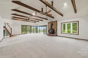 7 Lakeshore Ct, Savannah, GA 31419 - Photo 10