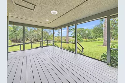 7 Lakeshore Court, Savannah, GA 31419 - Photo 42