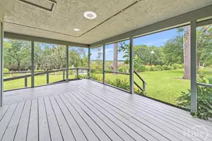 7 Lakeshore Ct, Savannah, GA 31419 - Photo 42