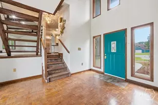 7 Lakeshore Ct, Savannah, GA 31419 - Photo 8