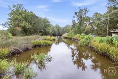 7 Lakeshore Court, Savannah, GA 31419 - Photo 48