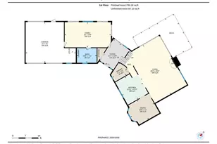 7 Lakeshore Ct, Savannah, GA 31419 - Photo 4