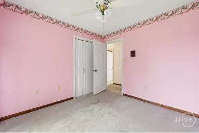 7 Lakeshore Court, Savannah, GA 31419 - Photo 30